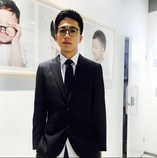 斗鱼前主播旭旭宝宝,斗鱼主播旭旭宝宝