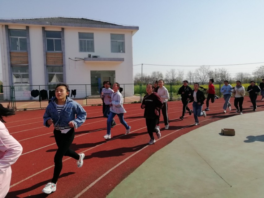 凝心聚力中考总动员,凝心聚力备战期末