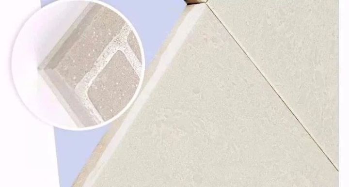 抛光砖抛釉砖通体大理石砖,通体大理石瓷砖和全抛釉抛光砖