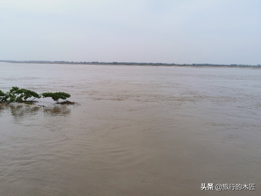 黄河湿地公园郑州要门票吗,郑州黄河湿地公园是否免费