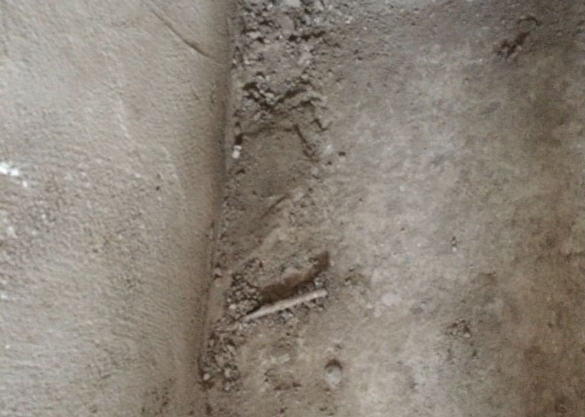 钢筋外露是质量问题吗,钢筋外露存在缺陷怎么处理