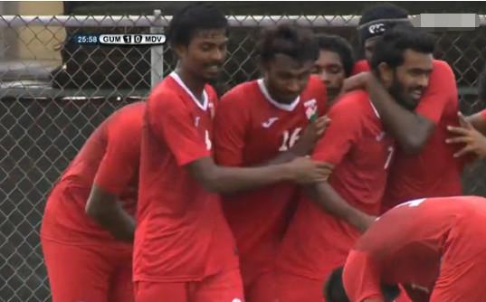 世预赛国足打日本,里皮谈2018世预赛