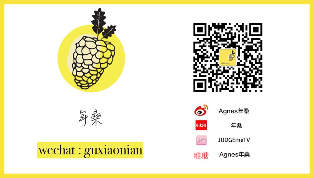 购物分享花了30元,购物分享9.9元