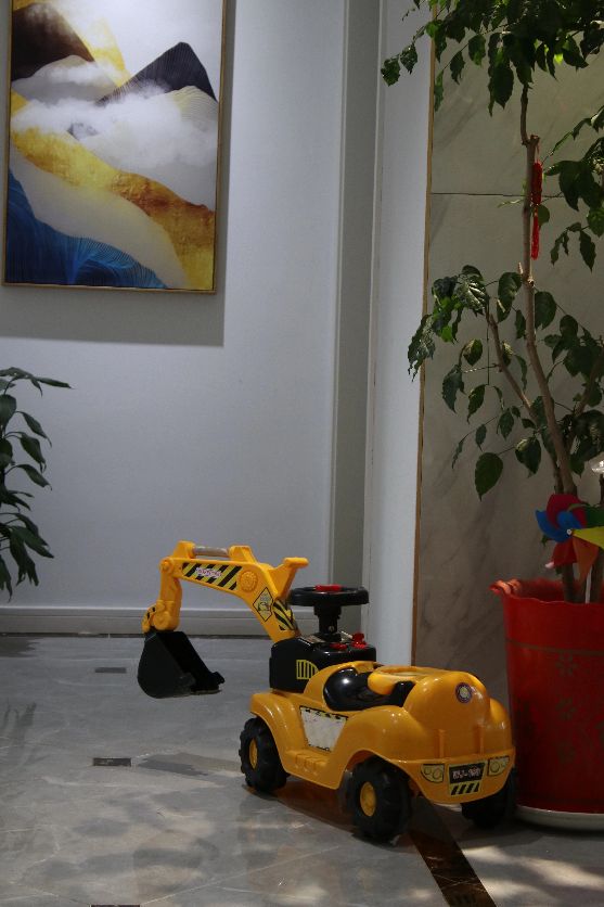 佳能200d二代与小米11对比,小米12ultra和佳能6d