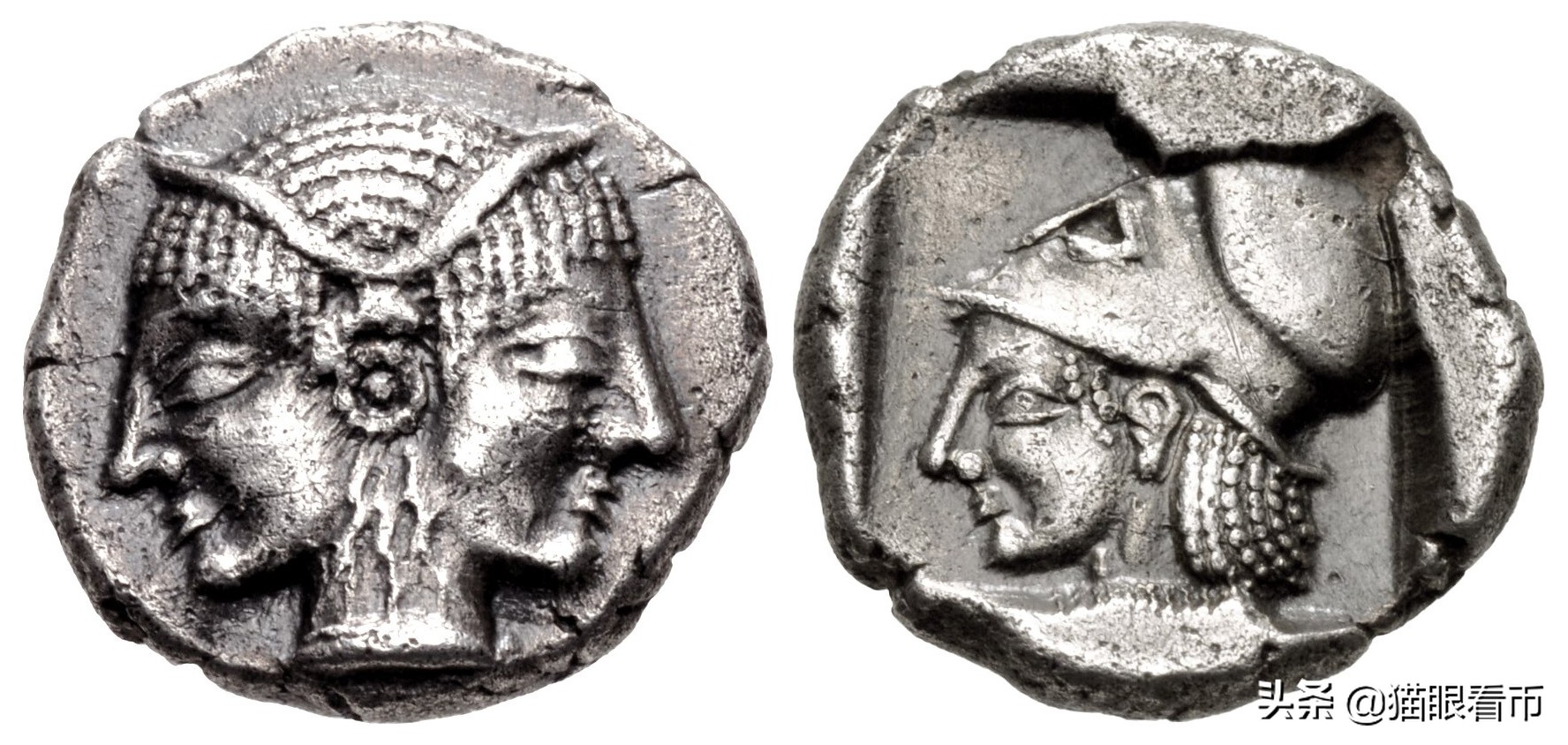 拍卖市场著名拍品,拍卖行情分析