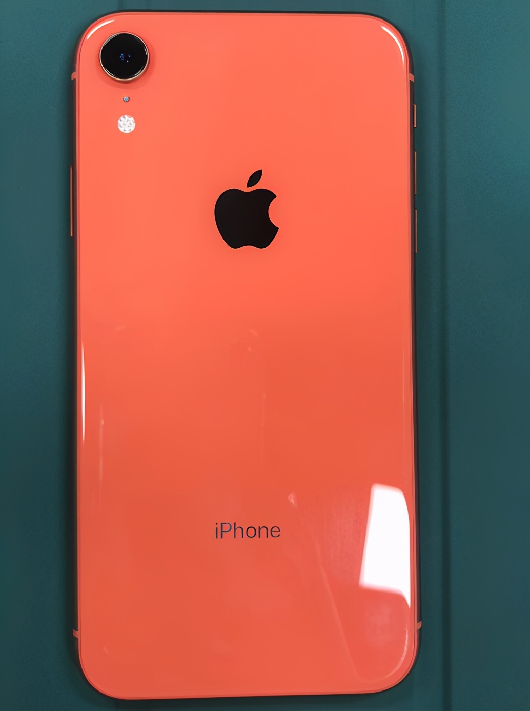 如何分辨华强北和正品iphone,华强北水货iphone在哪