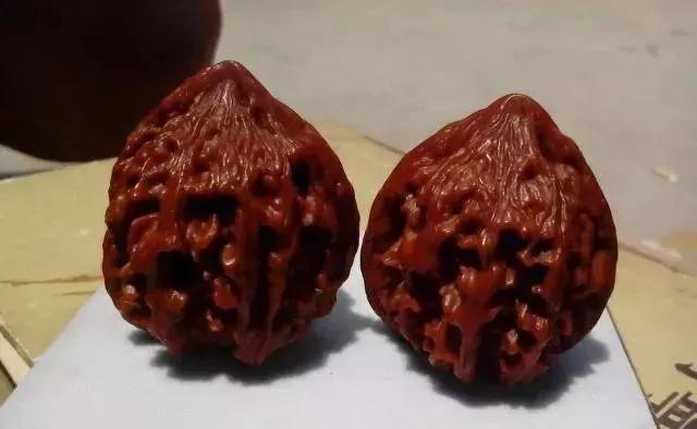 容易出效果的文玩手串,大汗手适合盘什么文玩手串