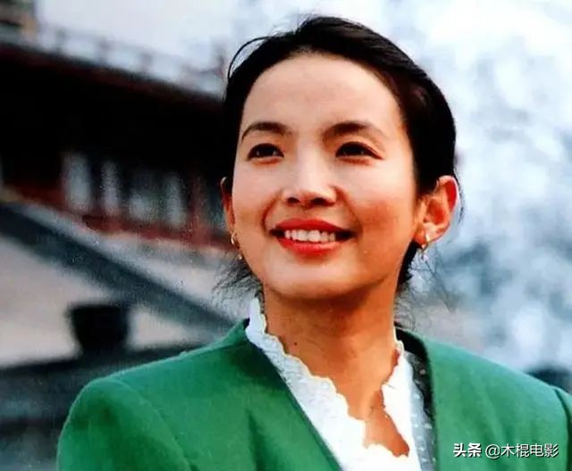 张丰毅吕丽萍离婚的真实原因,张丰毅吕丽萍离婚后生活