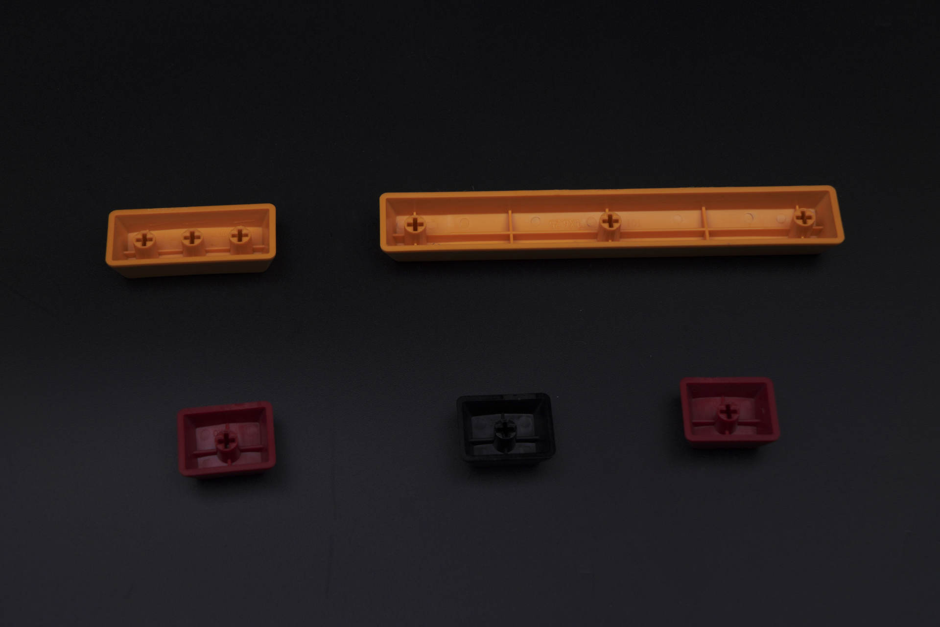 ILOVEYOU3000,G521钢铁侠版开箱