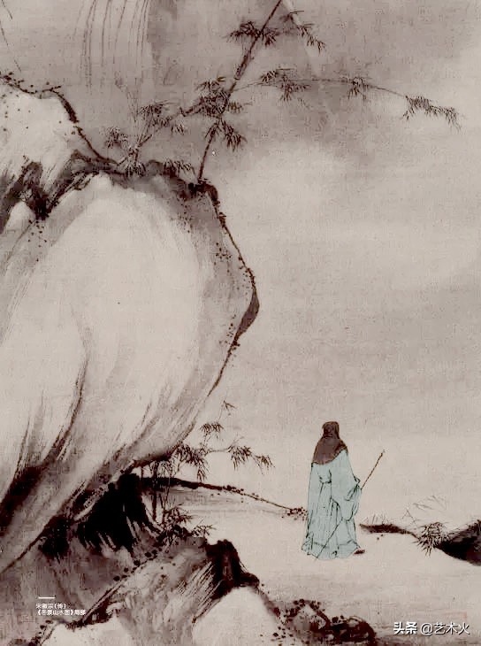 日网友：何须蔡英文献媚？在日中国*物文**比北京和台北故宫总和还多