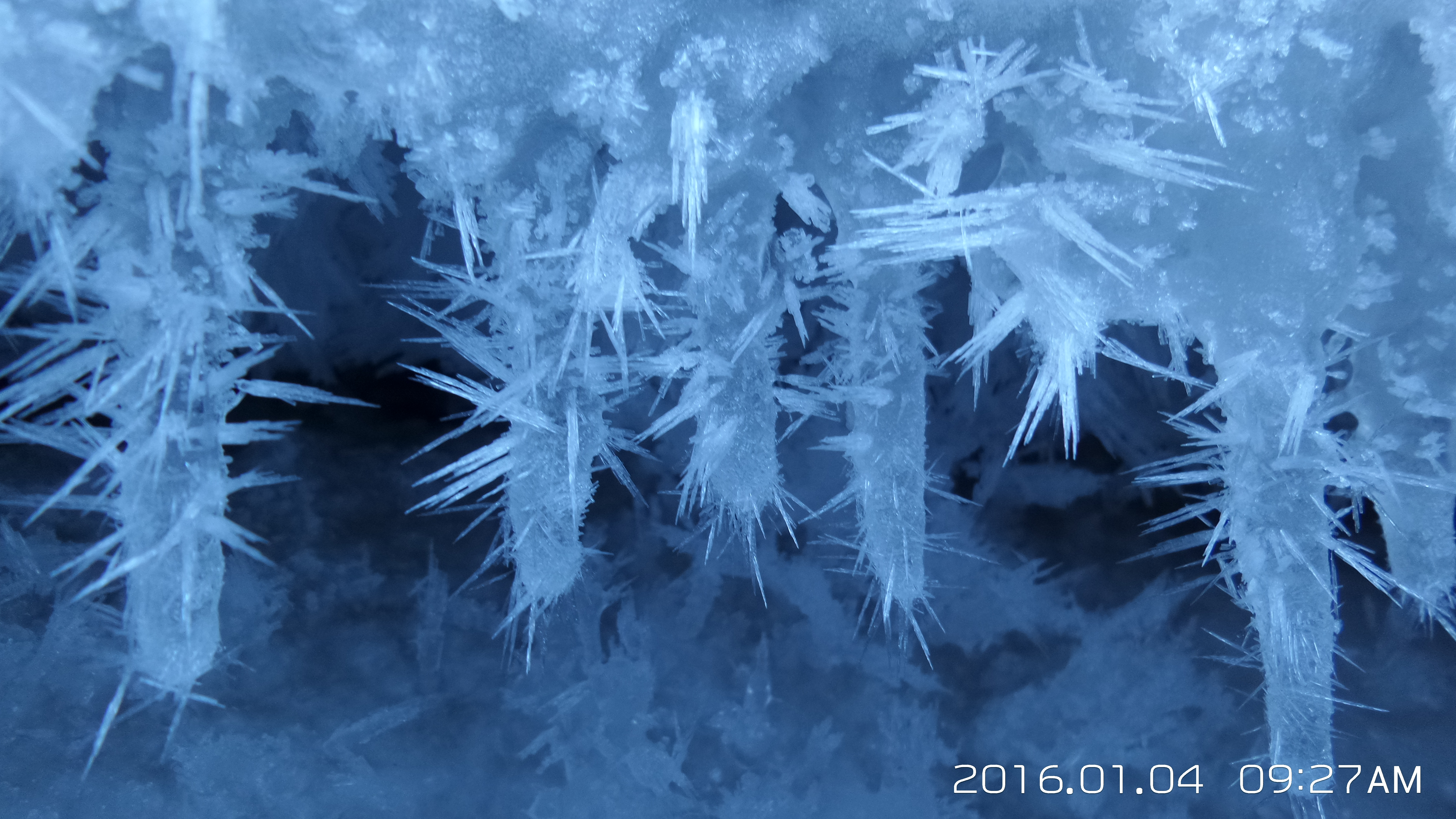 大山里的苦日子视频,你见过最苦的生活是什么样的