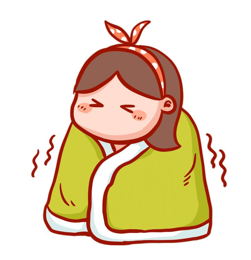 高铁温度可以调节吗二等座,高铁怎么选座不晒太阳