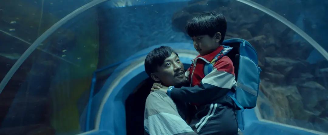 真人吃鸡高手电影,真人版刺激战场大电影