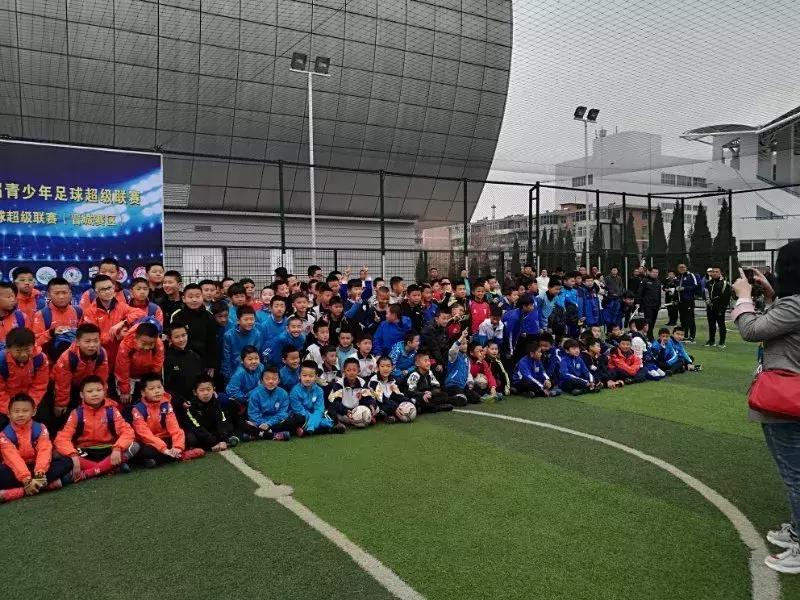 晋城中学生足球联赛,晋城市第8届足球比赛