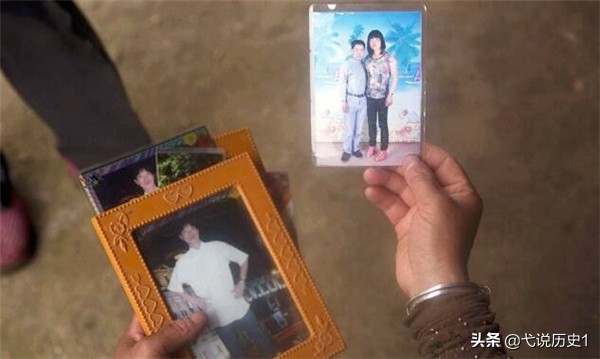 现实世界真的有双性人吗,现实生活中是否存在双重人格