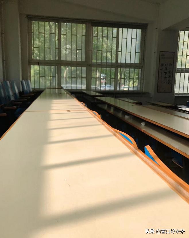 沈师复试通知,沈师现在让进吗