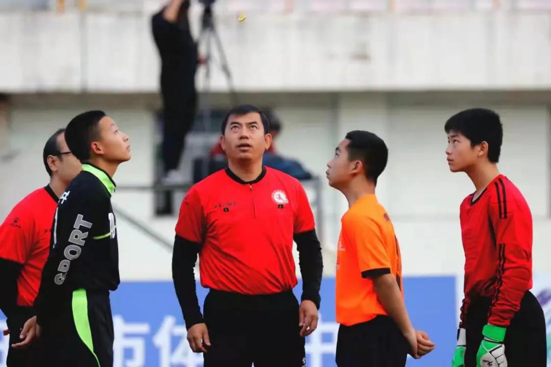 中国红十字会慈善大赛,中国红十字基金会博爱足球队