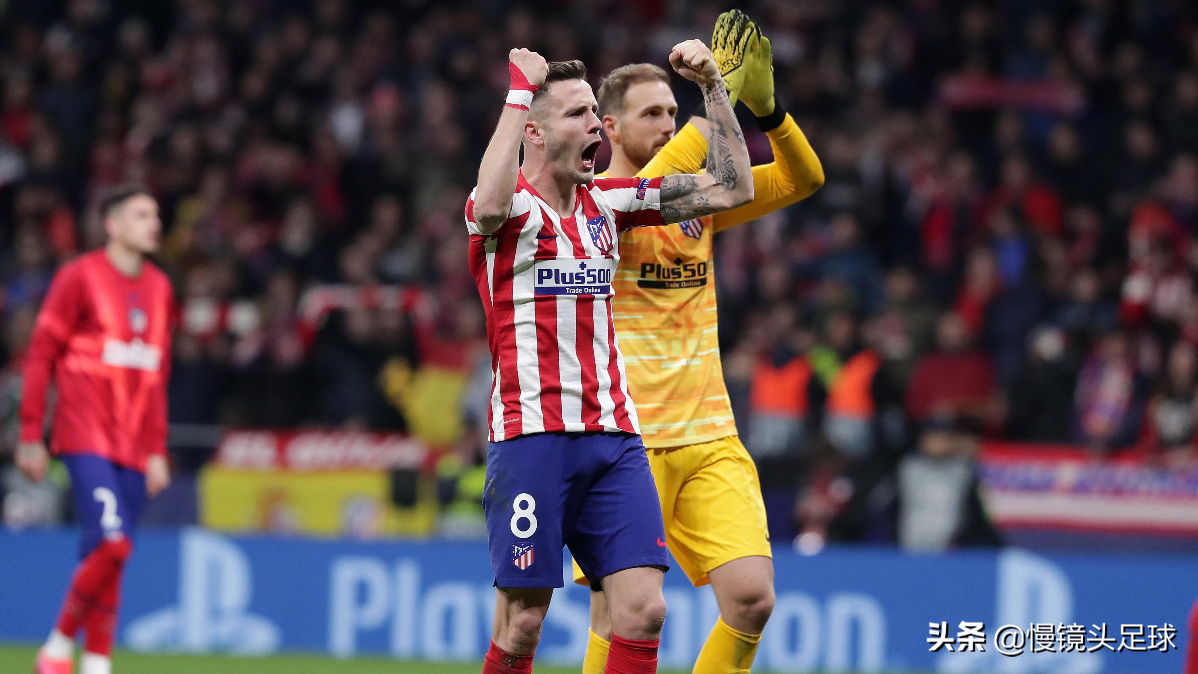 央视cctv5直播世界杯决赛,央视cctv5直播欧洲杯