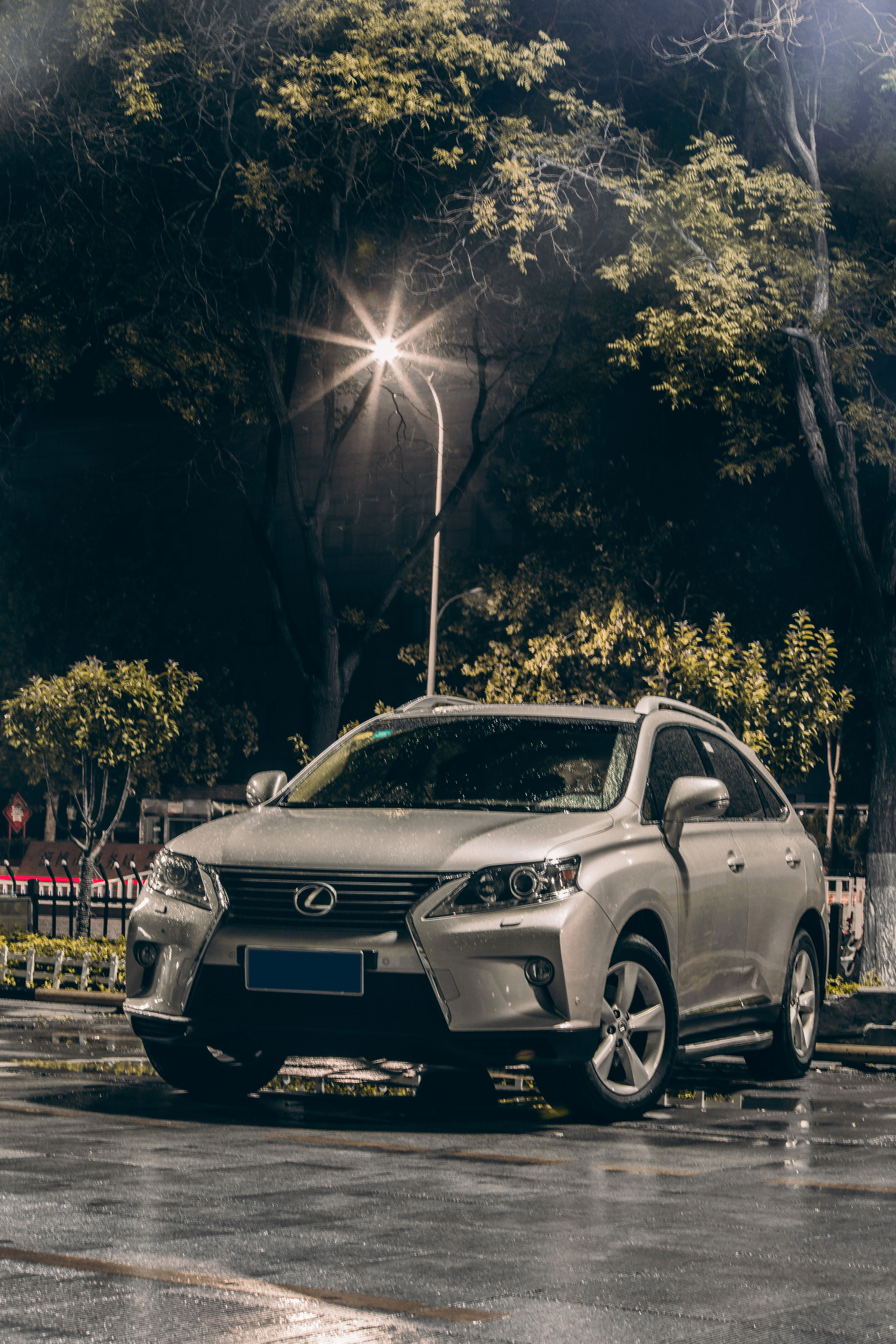 雷克萨斯rx10万公里,雷克萨斯rx十万公里后有什么通病