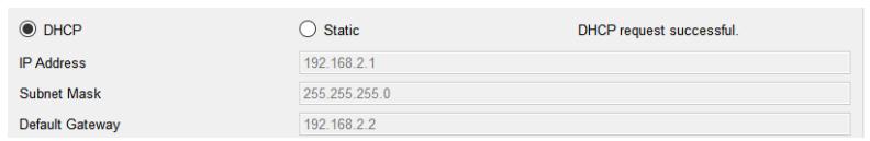 dhcp服务器用路由器和三层交换机,三层交换机dhcp和静态路由