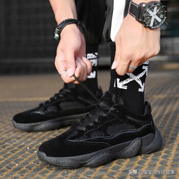 2023秋冬男装卫衣流行,2019年秋冬流行格子衬衫男