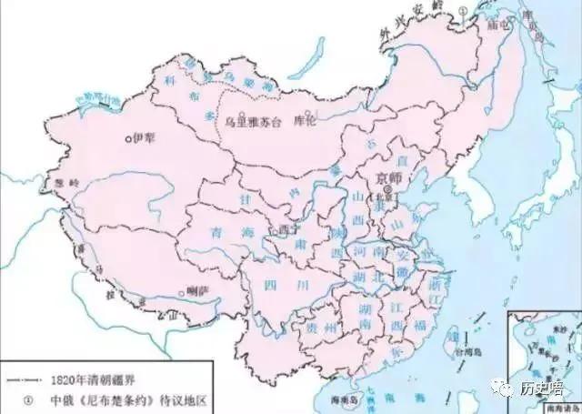 中国422个皇帝在位时间和年号,中国历代朝代及皇帝顺序表下载