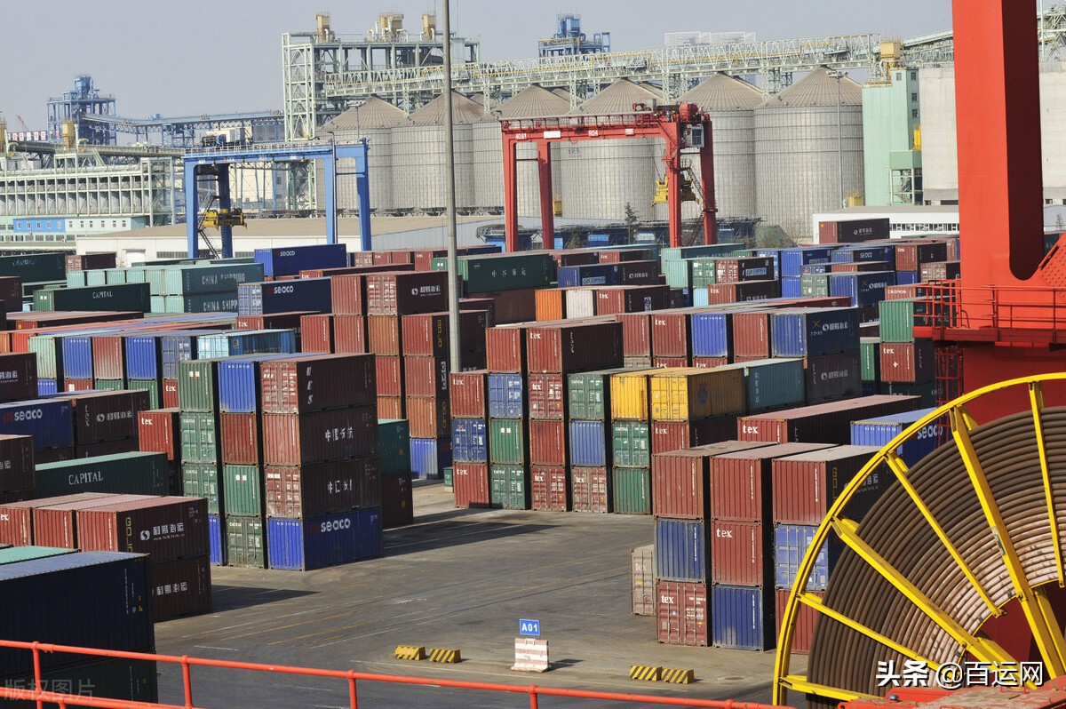 国际物流海运空运,海运空运铁路国际物流