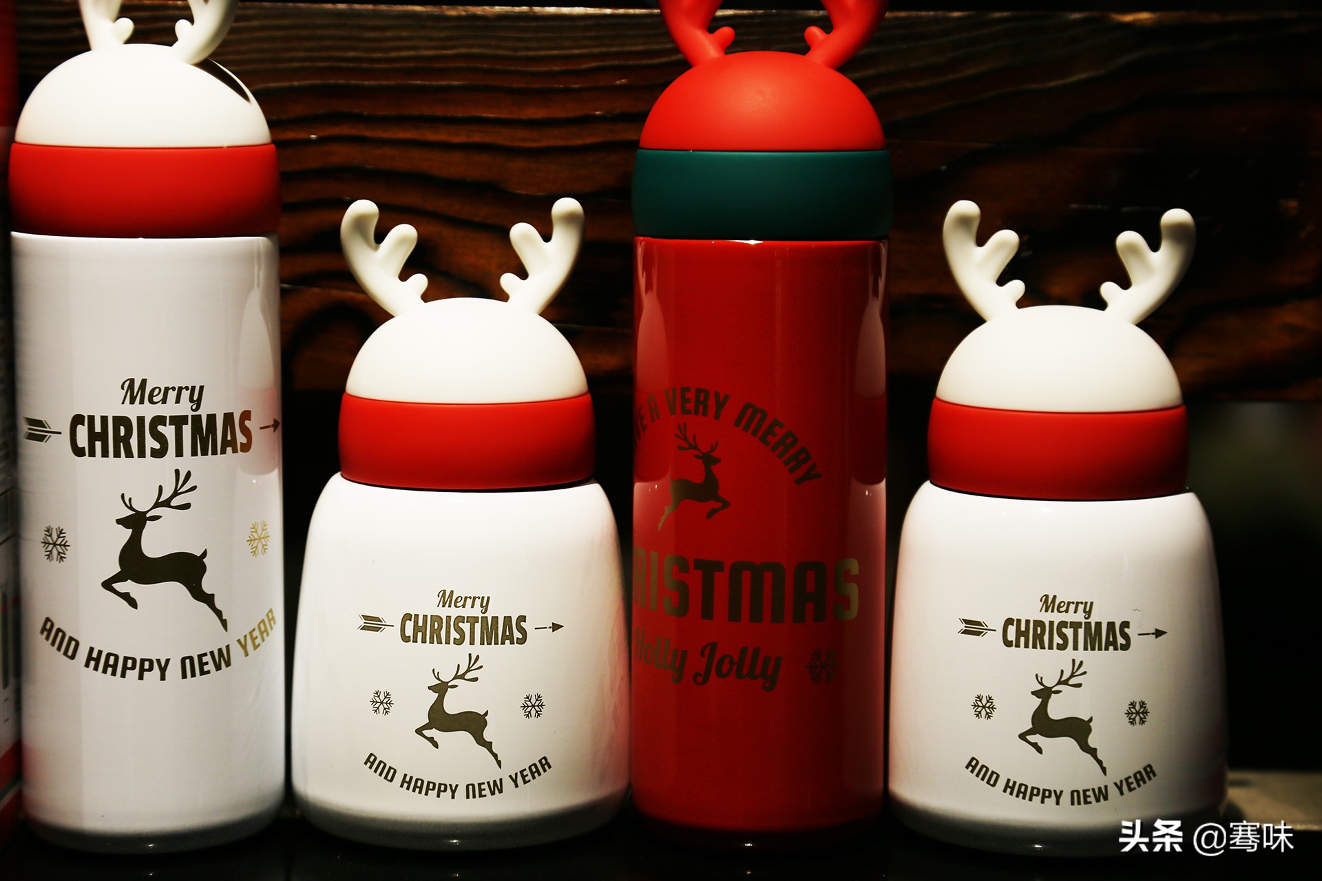 牛肉原切，奶茶现煮，这个冬季温暖你的也许是呷哺呷哺