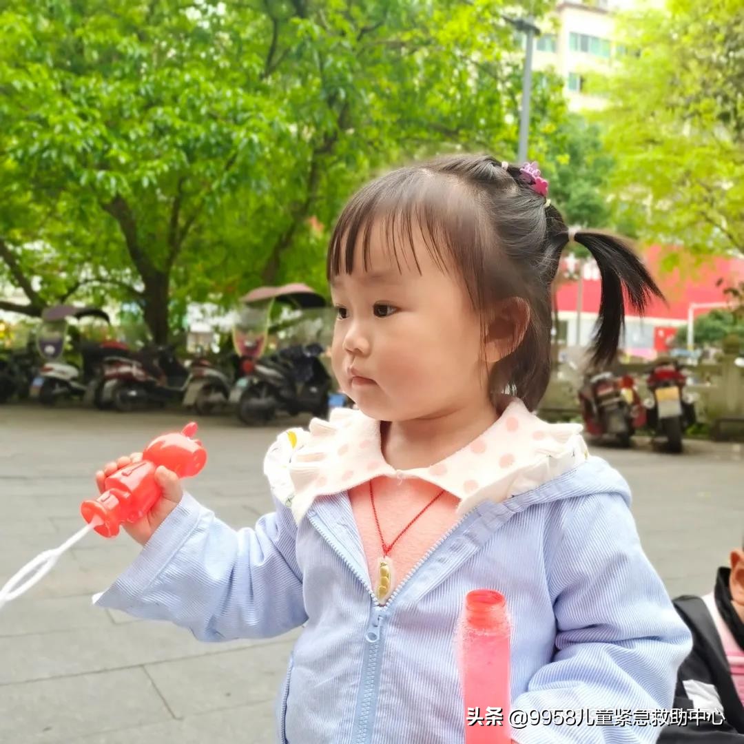 周韬医生肝移植儿童线上问诊中心|咨询解读服务携手慈善救治