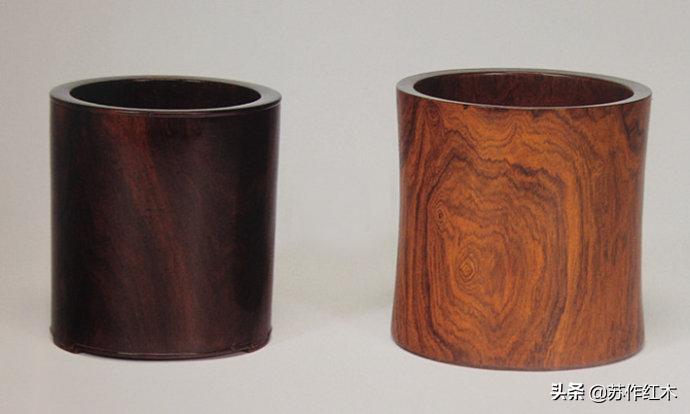 「回顾」佳士得纽约1997年秋拍_毕史格P.Piccus中国古典家具