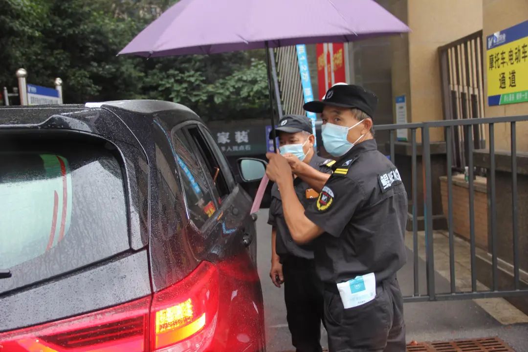 益阳市铂金汉宫最新消息,益阳疫情铂金汉宫解封了吗