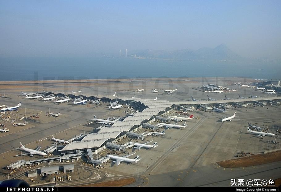 中国机场晚点率排名,中国机场延误率2023