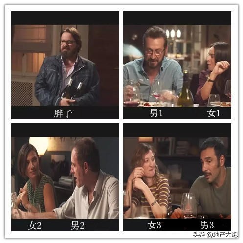 文案第八年,销售软文创意文案