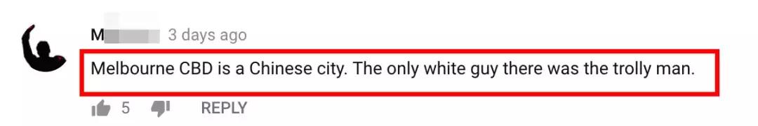 波士顿恐袭事件中国华人,波士顿恐袭事件华裔