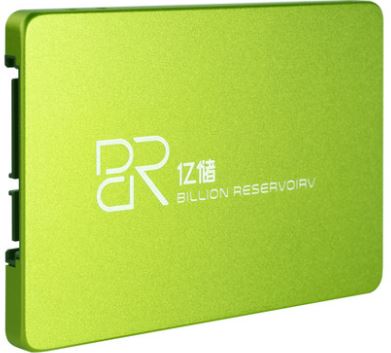 i7高端机箱组装视频,i7主机配置能乱配吗