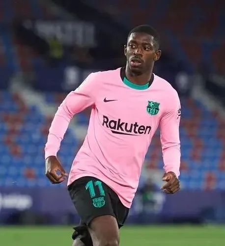 逗妹吐槽最新,逗妹段子搞笑