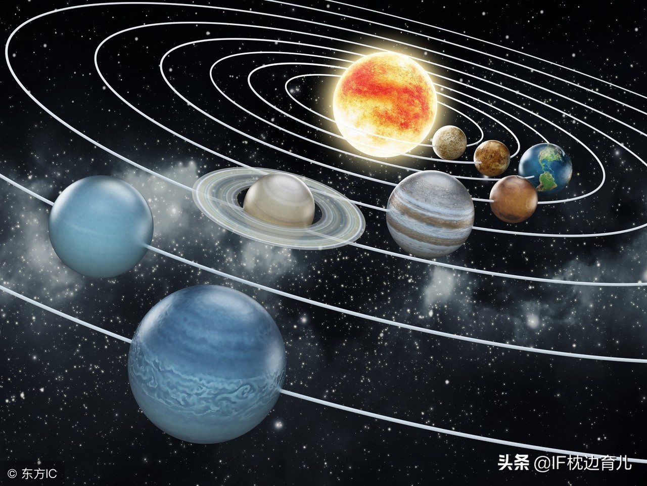 流浪地球回归记,流浪地球之火星计划