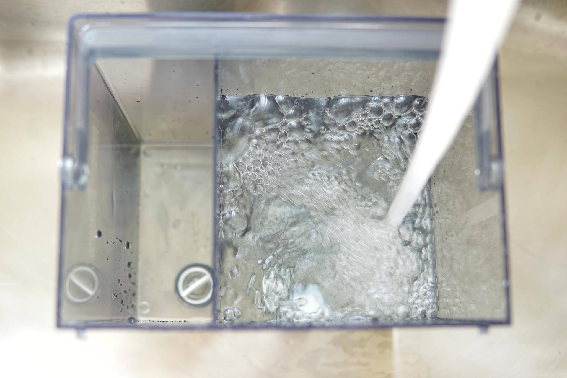 美的净饮机jd1059s怎么使用,美的净饮机jt100怎么样