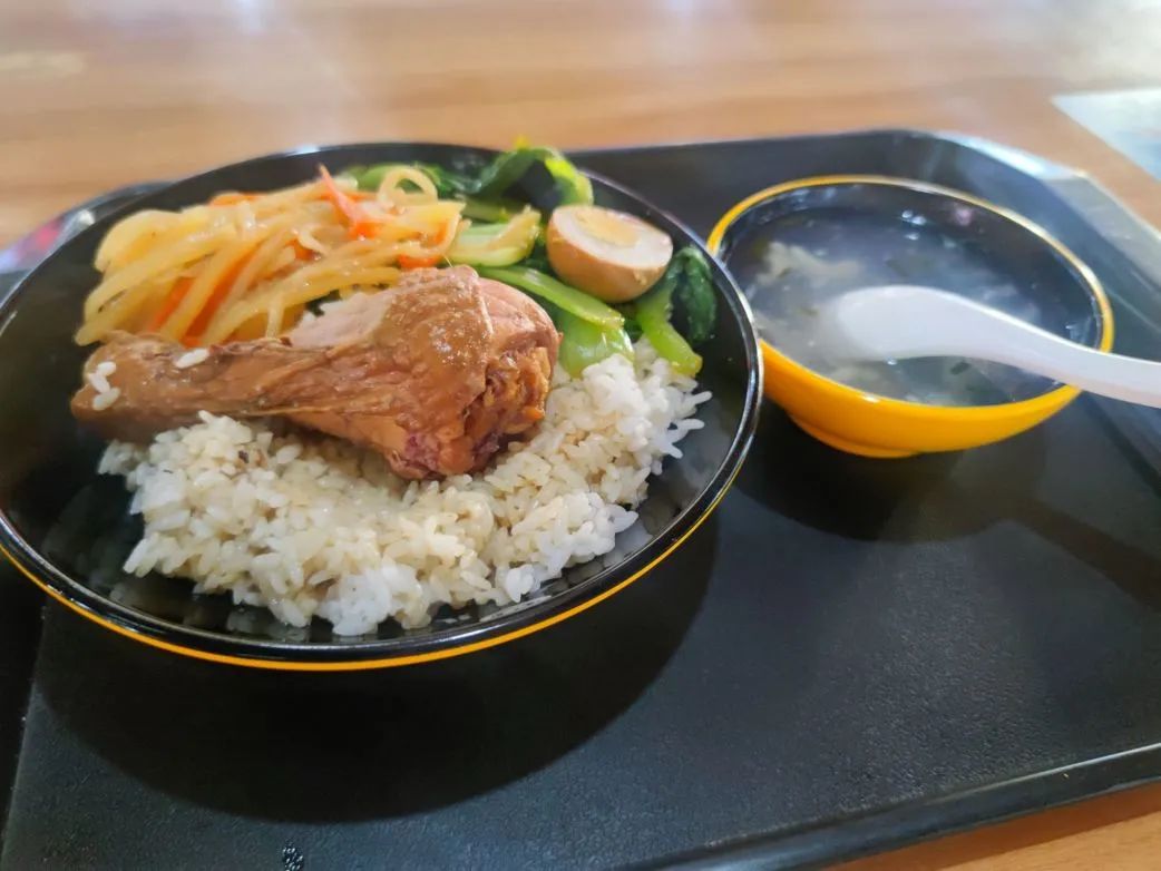 国庆要快乐美食不可辜负,国庆假期美食清单备好了