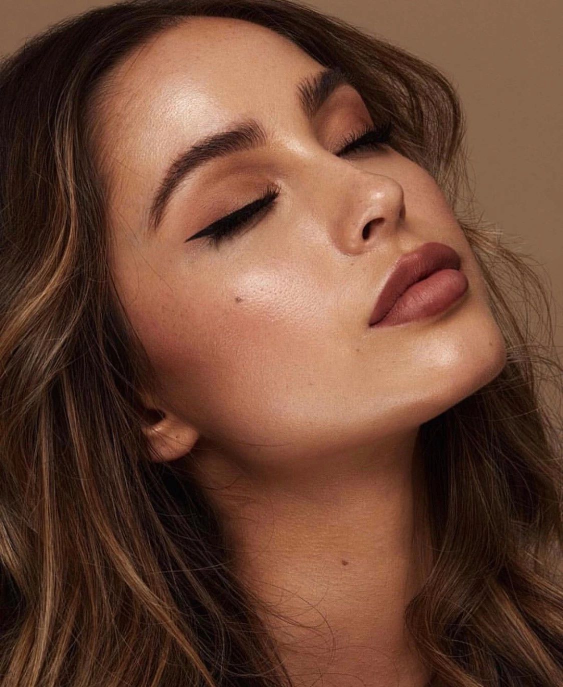 五十天被夸好看,被夸50天变漂亮