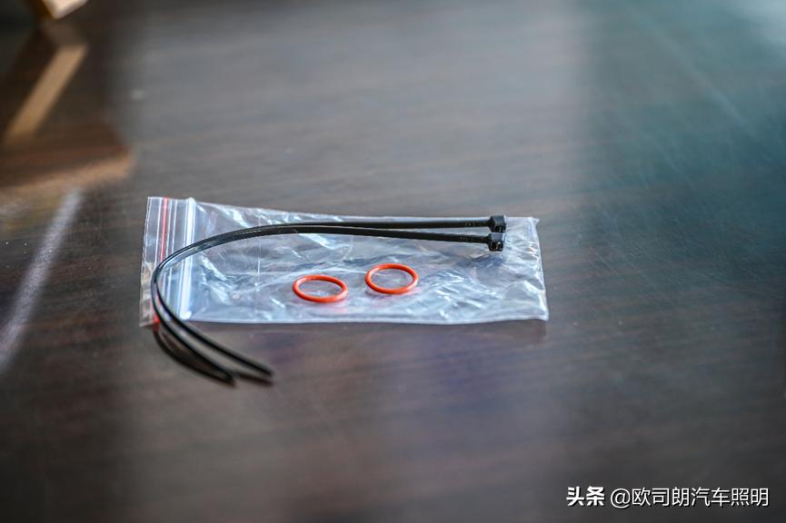 索纳塔九代灯,索纳塔九LED灯光升级方案