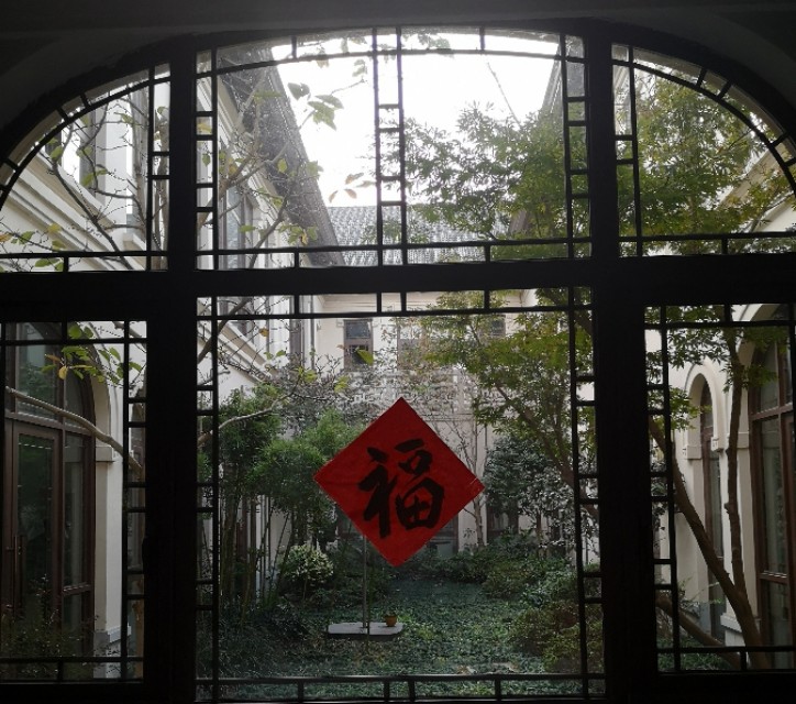 乌镇雅园养老的运营模式,乌镇雅园养老房值得购买吗