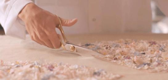 中赫时尚：直播是风口，还是大坑