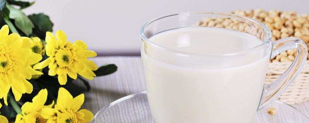 中年男人失眠什么原因,中年男人经常失眠怎么办