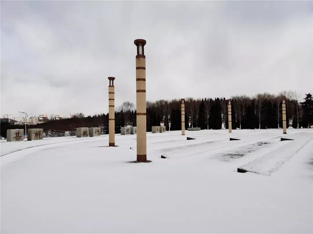 辽宁省高校（三十一）大连医科大学