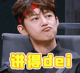 淘宝开了推广反而没有流量了,网店没流量没销量不知道怎么做