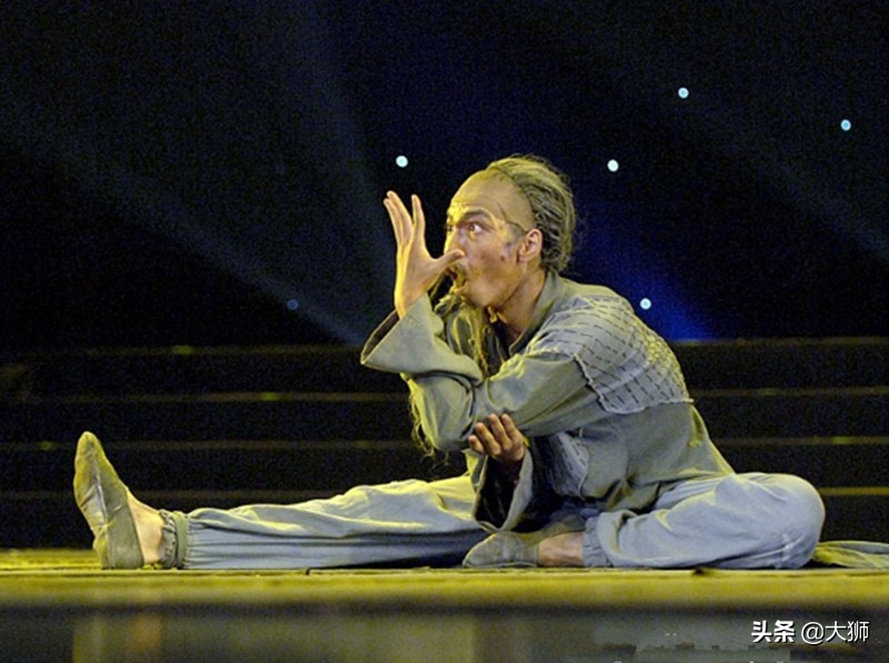 大尾巴鹰是什么鸟,天津市有什么鹰