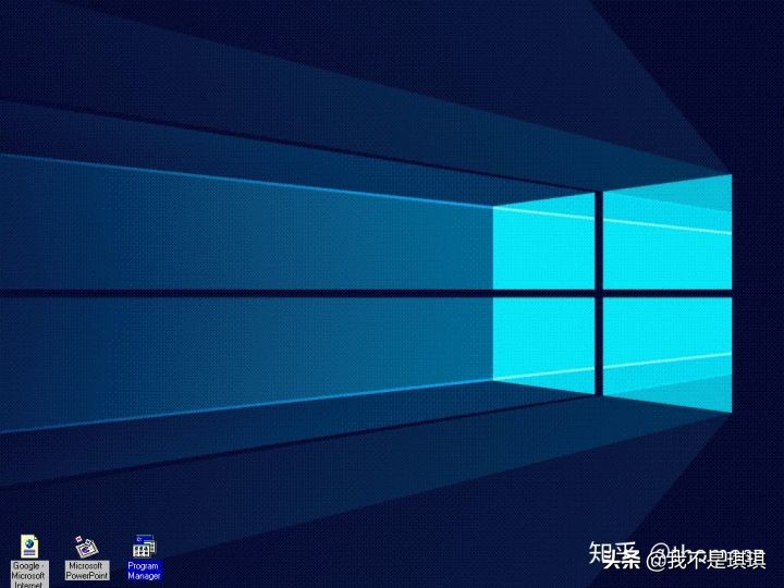 古董笔记本电脑还能干什么,古董电脑性能最佳