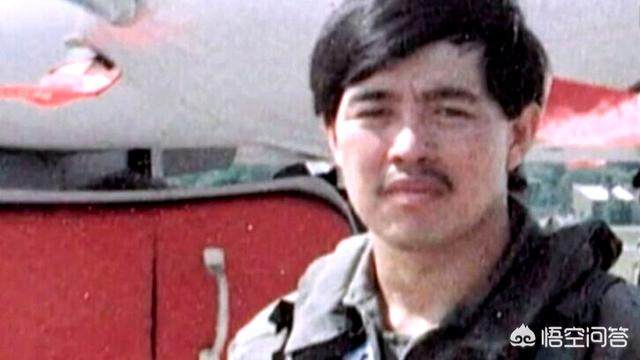 是机长故意驾机自杀还是设计缺陷?回顾胜安航空185航班坠机之谜