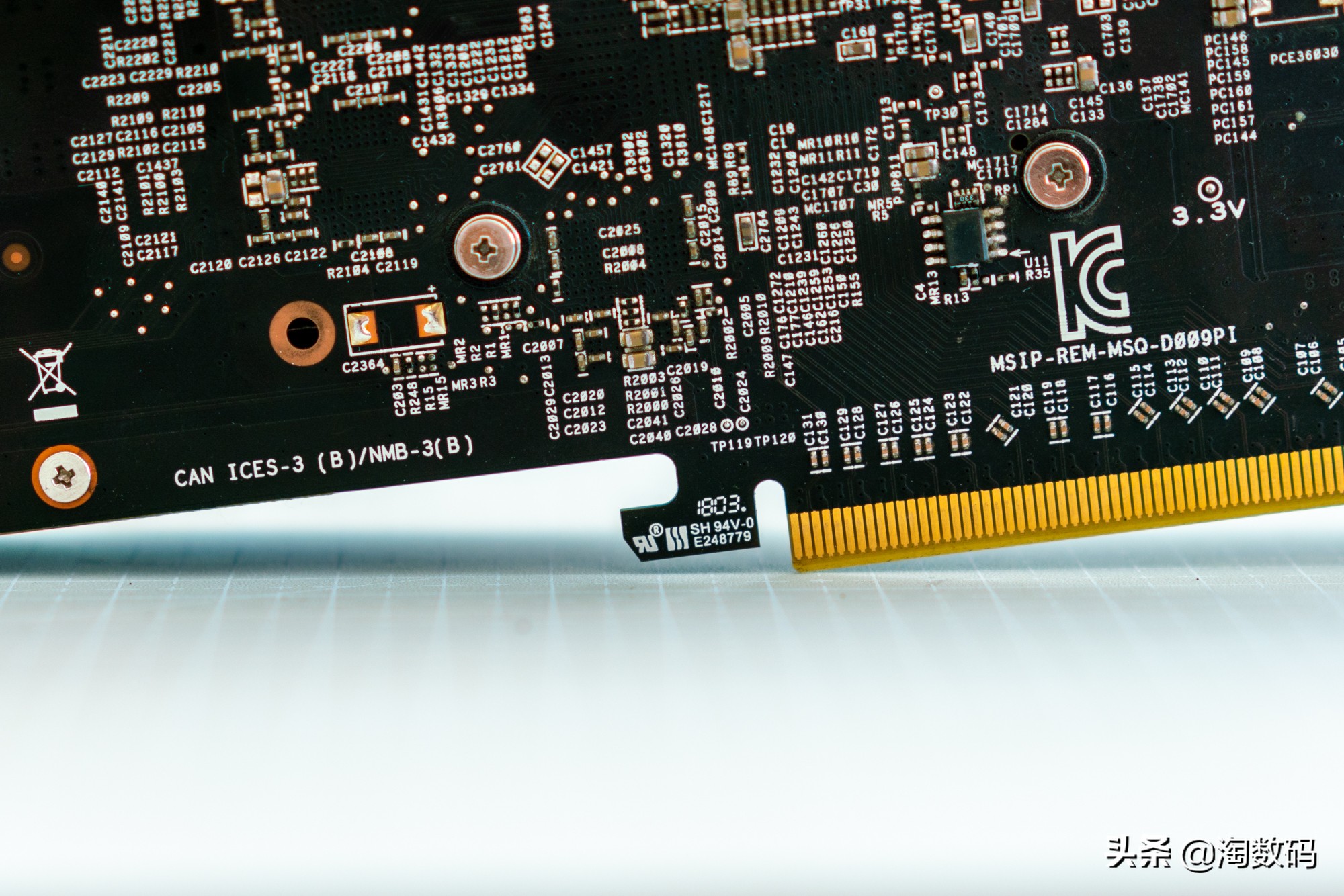 华硕rx580显卡相当于什么水平,华硕rx5804g显卡现在怎么样